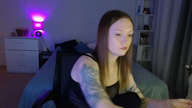 Allaria online show from 5, 11, 2025