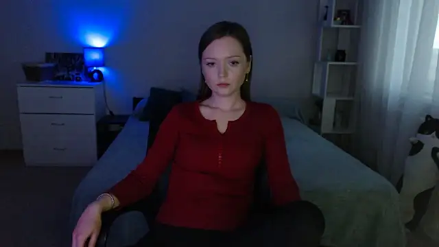 Allaria online show from 27, 4, 2026