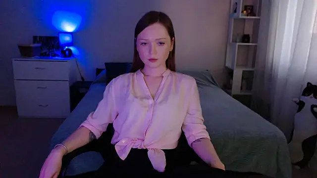 Snapshot of Allaria chatting on 7, 5, 2026 Allaria online show from 7, 5, 2026
