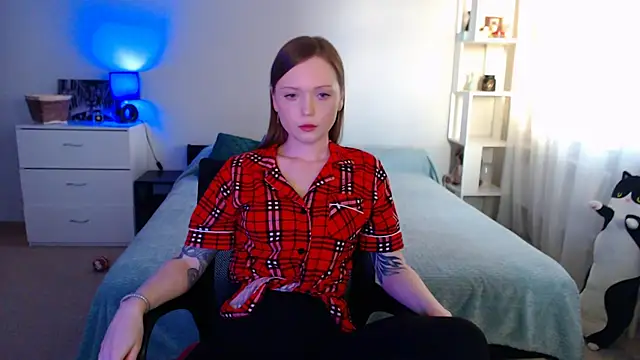 Snapshot of Allaria chatting on 13, 5, 2026 Allaria online show from 13, 5, 2026