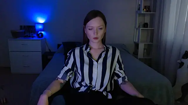 Snapshot of Allaria chatting on 22, 5, 2026 Allaria online show from 22, 5, 2026