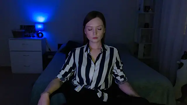 Snapshot of Allaria chatting on 26, 5, 2026 Allaria online show from 26, 5, 2026