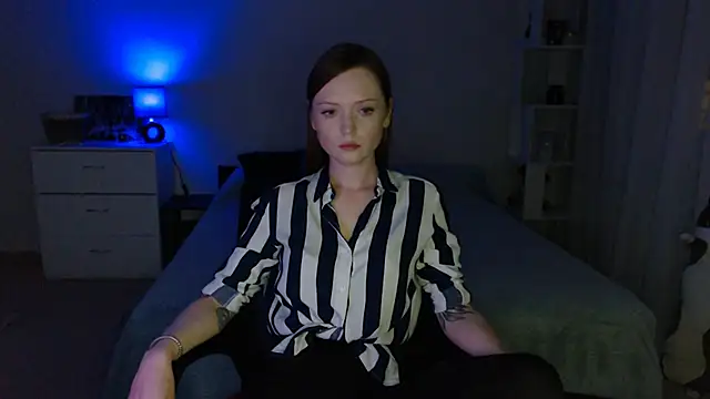 Snapshot of Allaria chatting on 29, 5, 2026 Allaria online show from 29, 5, 2026