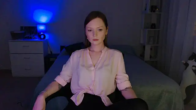 Snapshot of Allaria chatting on 31, 5, 2026 Allaria online show from 31, 5, 2026