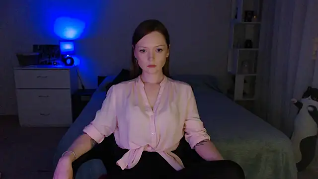 Snapshot of Allaria chatting on 1, 6, 2026 Allaria online show from 1, 6, 2026