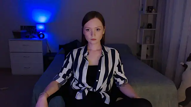 Snapshot of Allaria chatting on 6, 6, 2026 Allaria online show from 6, 6, 2026