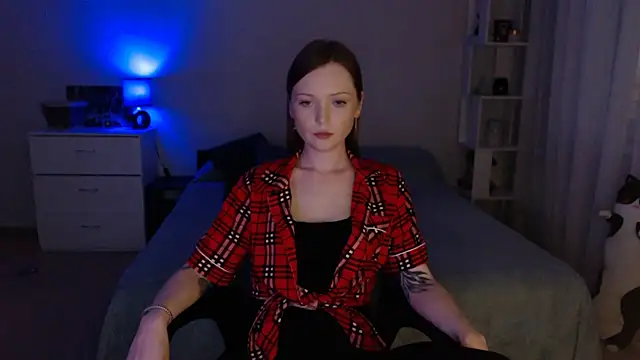 Snapshot of Allaria chatting on 10, 6, 2026 Allaria online show from 10, 6, 2026