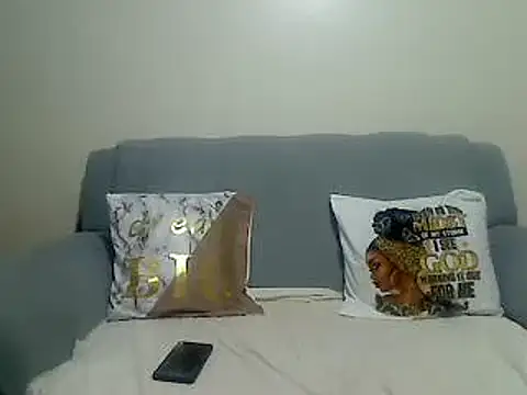 browndolly12 online show from 6, 1, 2025