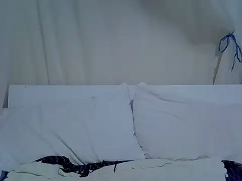 Snapshot of browndolly12 chatting on 11, 2, 2026 browndolly12 online show from 11, 2, 2026