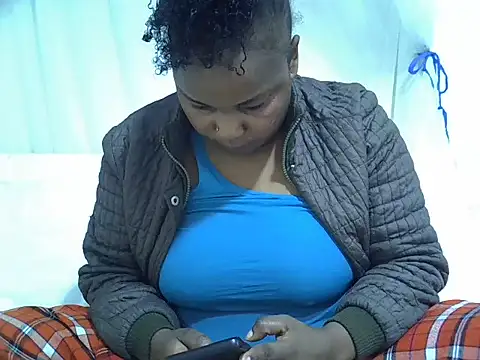 browndolly12 online show from 28, 6, 2026