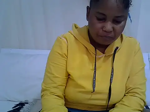 browndolly12 online show from 12, 7, 2026