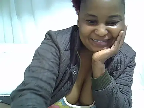 browndolly12 online show from 28, 7, 2026