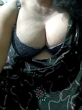 Savita bhabhii online show from 25, 4, 2026