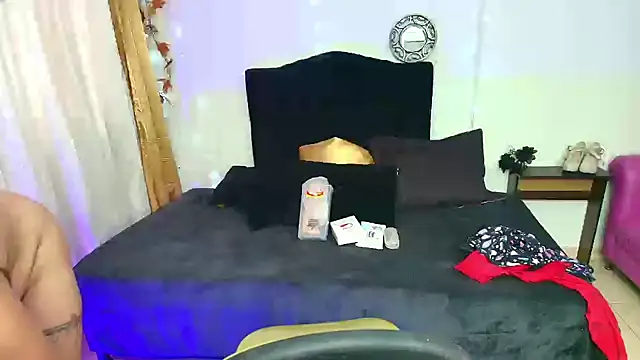 sofiasex99 online show from 12, 2, 2025