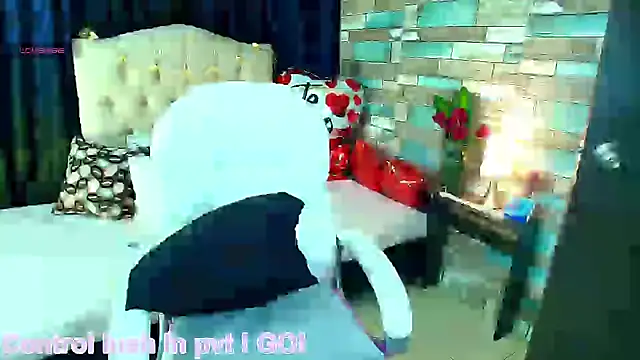 sofiasex99 online show from 17, 2, 2025