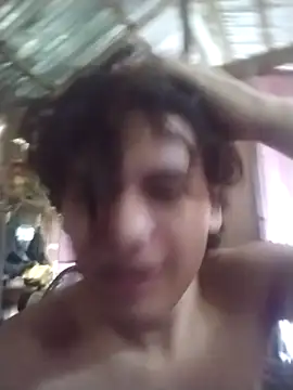 pedrodavid  online show from 5, 11, 2025