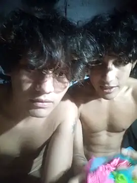 pedrodavid  online show from 5, 12, 2025