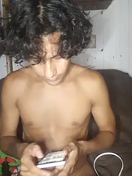 pedrodavid  online show from 5, 2, 2026