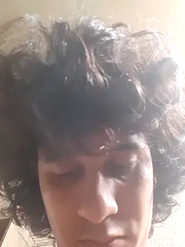 pedrodavid  online show from 12, 3, 2026