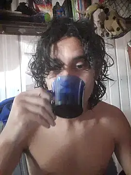 pedrodavid  online show from 5, 6, 2026