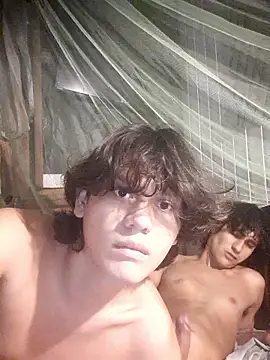 pedrodavid  online show from 7, 6, 2026