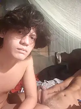 pedrodavid  online show from 14, 6, 2026