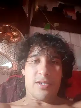 pedrodavid  online show from 18, 6, 2026