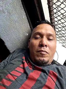 Brayianyesed online show from 26, 3, 2026