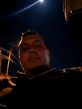 Brayianyesed online show from 1, 4, 2026