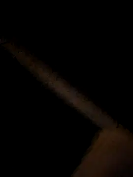 Brayianyesed online show from 6, 4, 2026