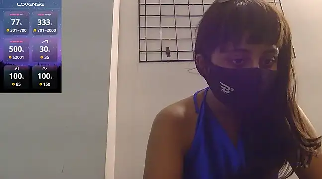 shimoona online show from 19, 2, 2025