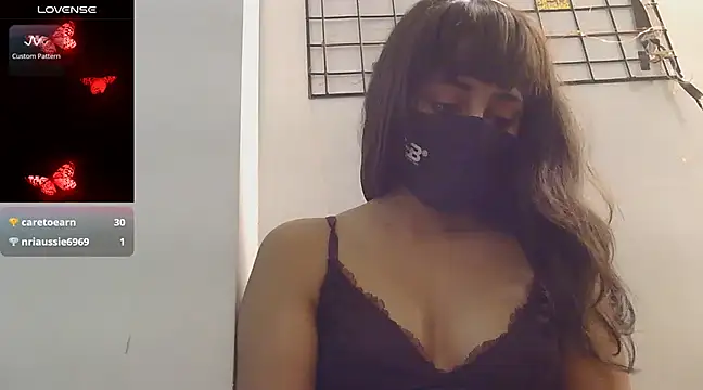 shimoona online show from 7, 3, 2025