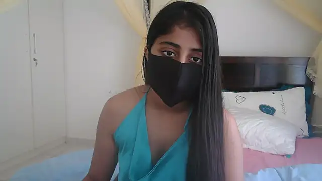 shimoona online show from 23, 9, 2025