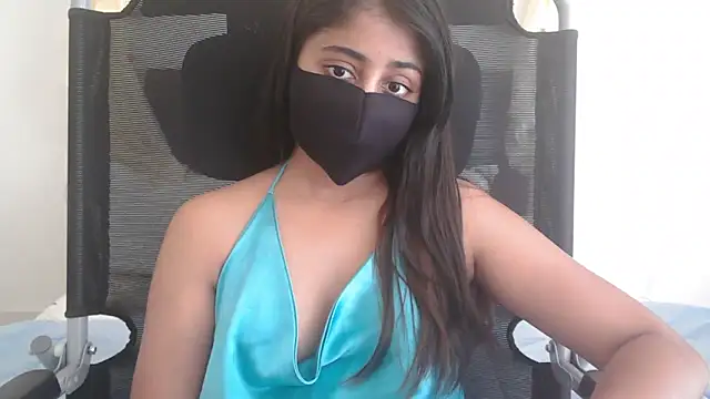 shimoona online show from 8, 2, 2026