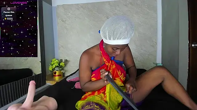 Adele 89 online show from 13, 9, 2025