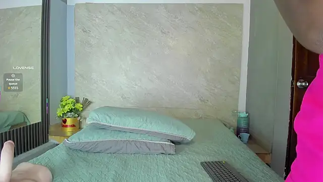 Adele 89 online show from 18, 9, 2025