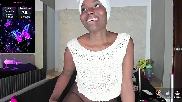 Adele 89 online show from 11, 10, 2025