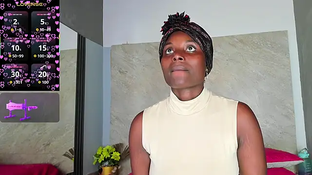 Adele 89 online show from 18, 11, 2025