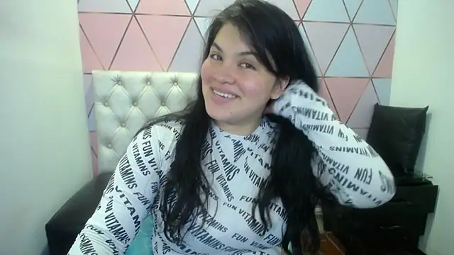 Marinasexxx online show from 8, 3, 2026