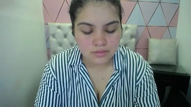 Marinasexxx online show from 6, 6, 2026