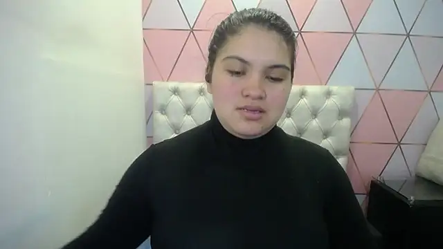 Marinasexxx online show from 24, 7, 2026