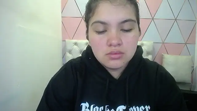 Marinasexxx online show from 26, 7, 2026
