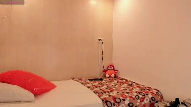 meganrossee69 online show from 14, 9, 2025