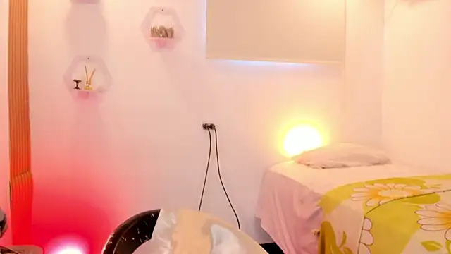 meganrossee69 online show from 26, 4, 2026