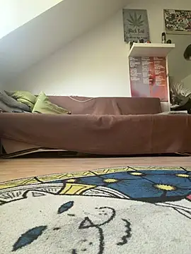 max modus online show from 14, 6, 2026