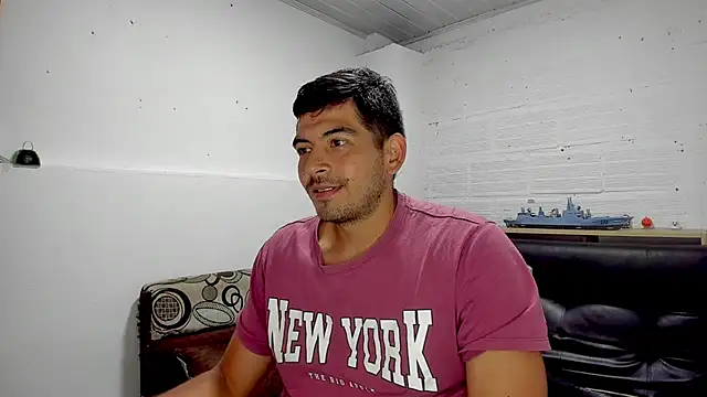 Snapshot of Himoreno25 chatting on 29, 12, 2024 Himoreno25 online show from 29, 12, 2024