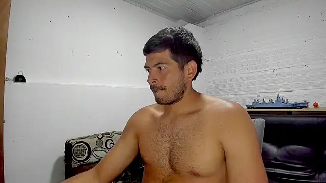 Snapshot of Himoreno25 chatting on 9, 1, 2025 Himoreno25 online show from 9, 1, 2025