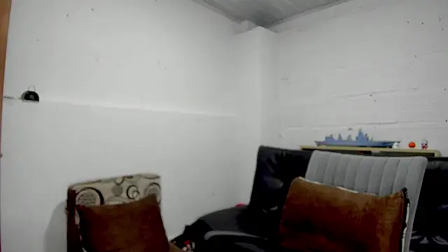 Snapshot of Himoreno25 chatting on 30, 1, 2025 Himoreno25 online show from 30, 1, 2025