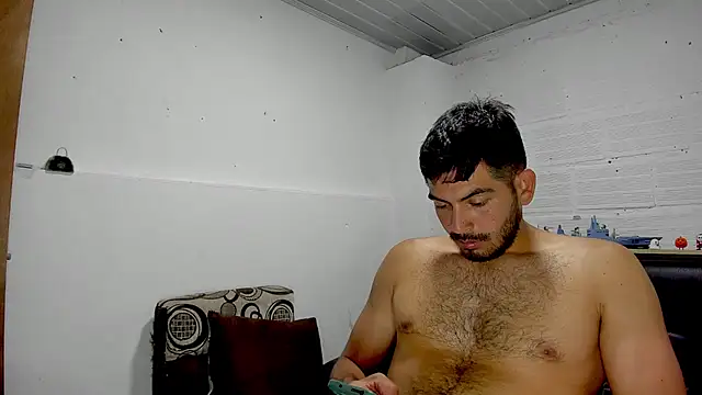 Snapshot of Himoreno25 chatting on 4, 2, 2025 Himoreno25 online show from 4, 2, 2025