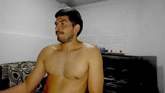 Snapshot of Himoreno25 chatting on 25, 2, 2025 Himoreno25 online show from 25, 2, 2025